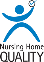 Nursing Home Quality