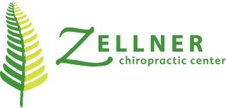 Zellner Chiropractic